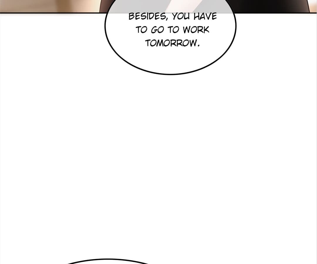 Lair & Love Game Chapter 7 page 84