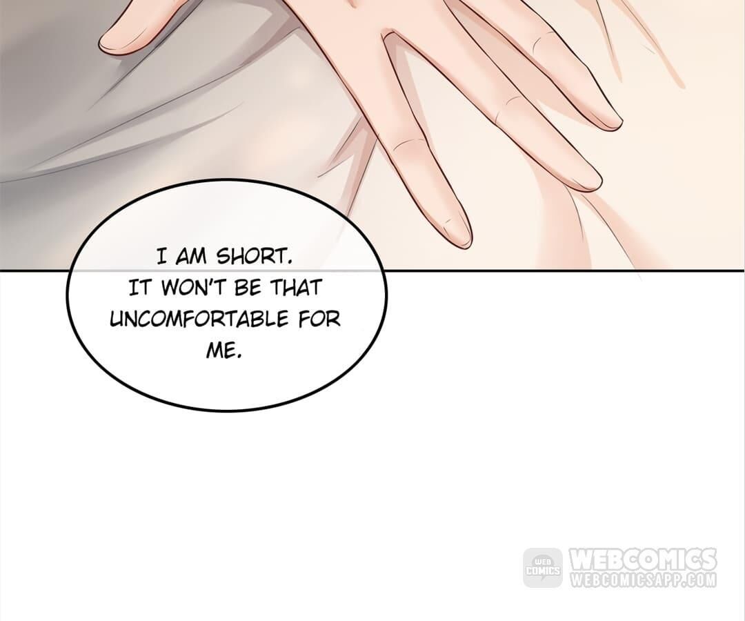 Lair & Love Game Chapter 7 page 86