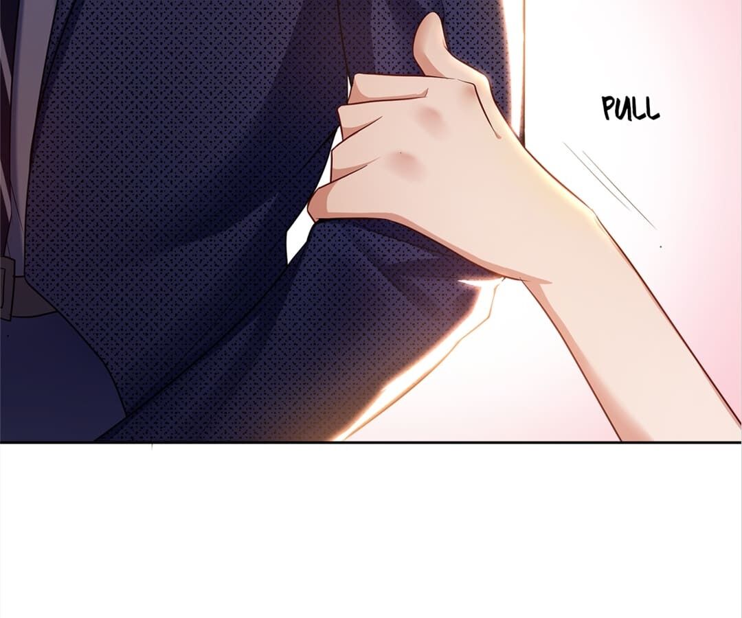 Lair & Love Game Chapter 7 page 93