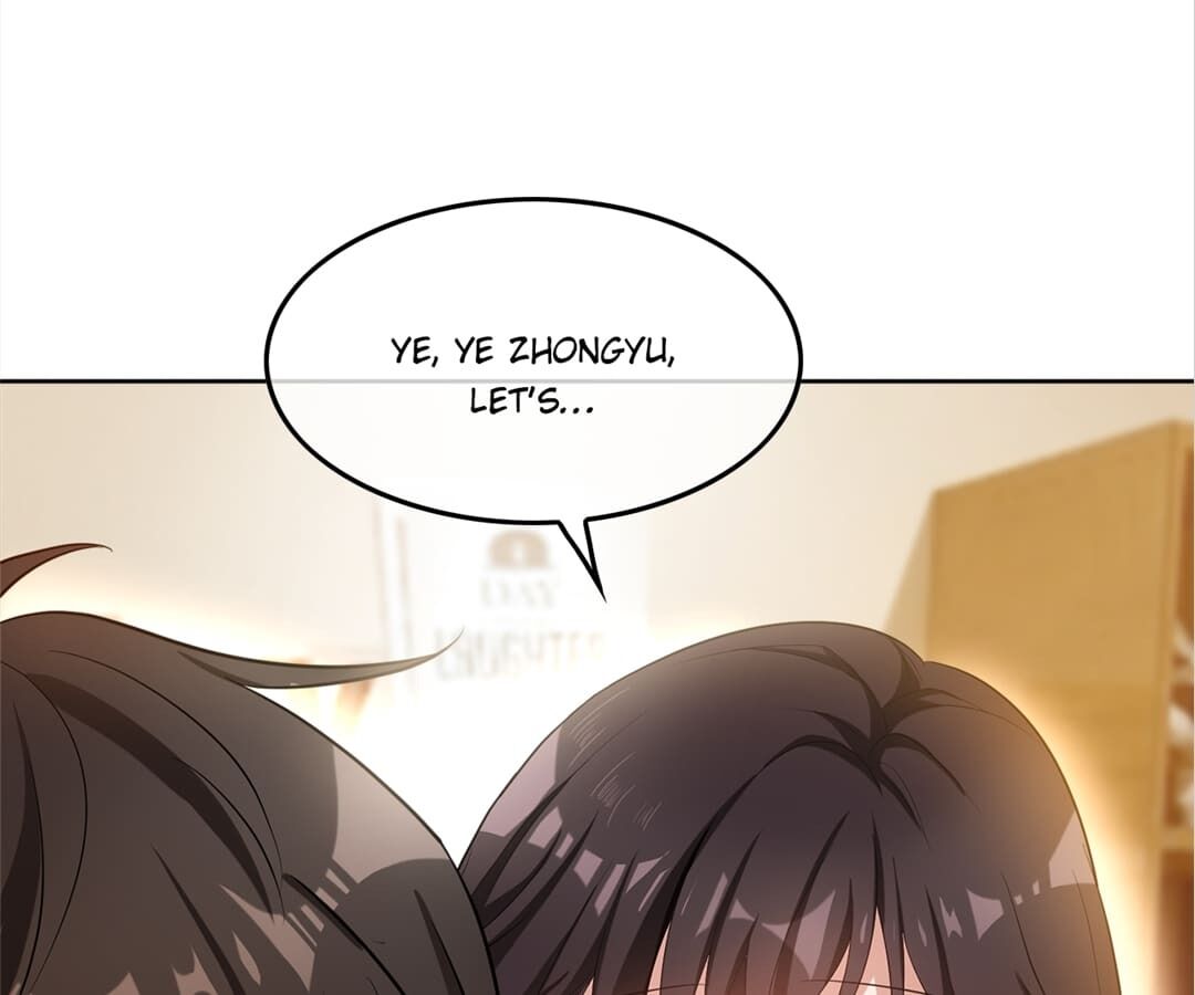 Lair & Love Game Chapter 7 page 97
