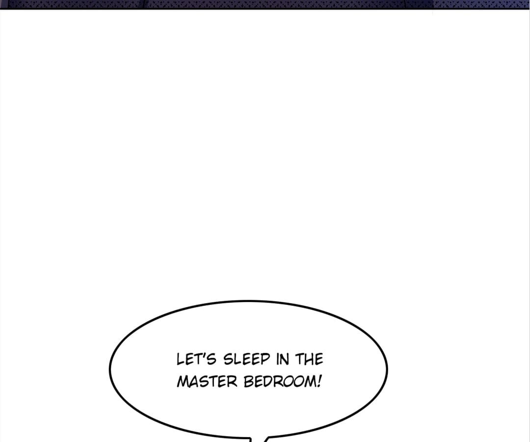 Lair & Love Game Chapter 7 page 100