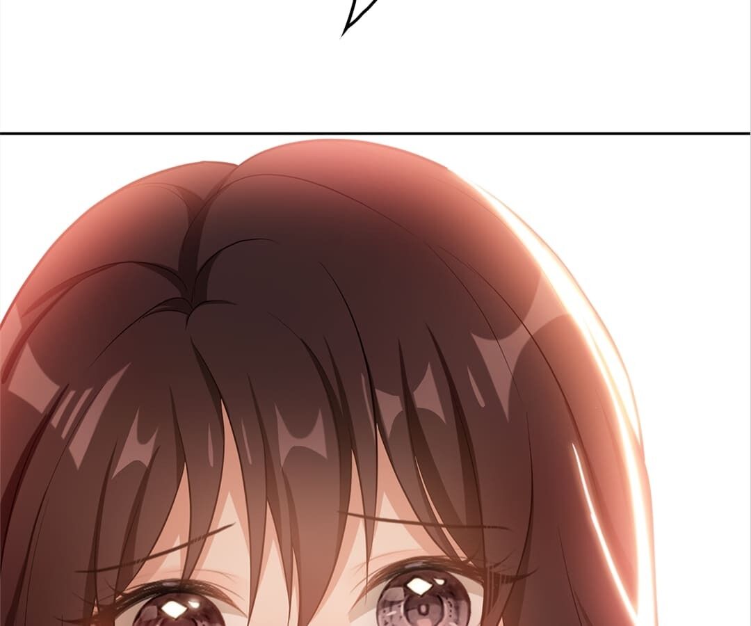Lair & Love Game Chapter 7 page 101