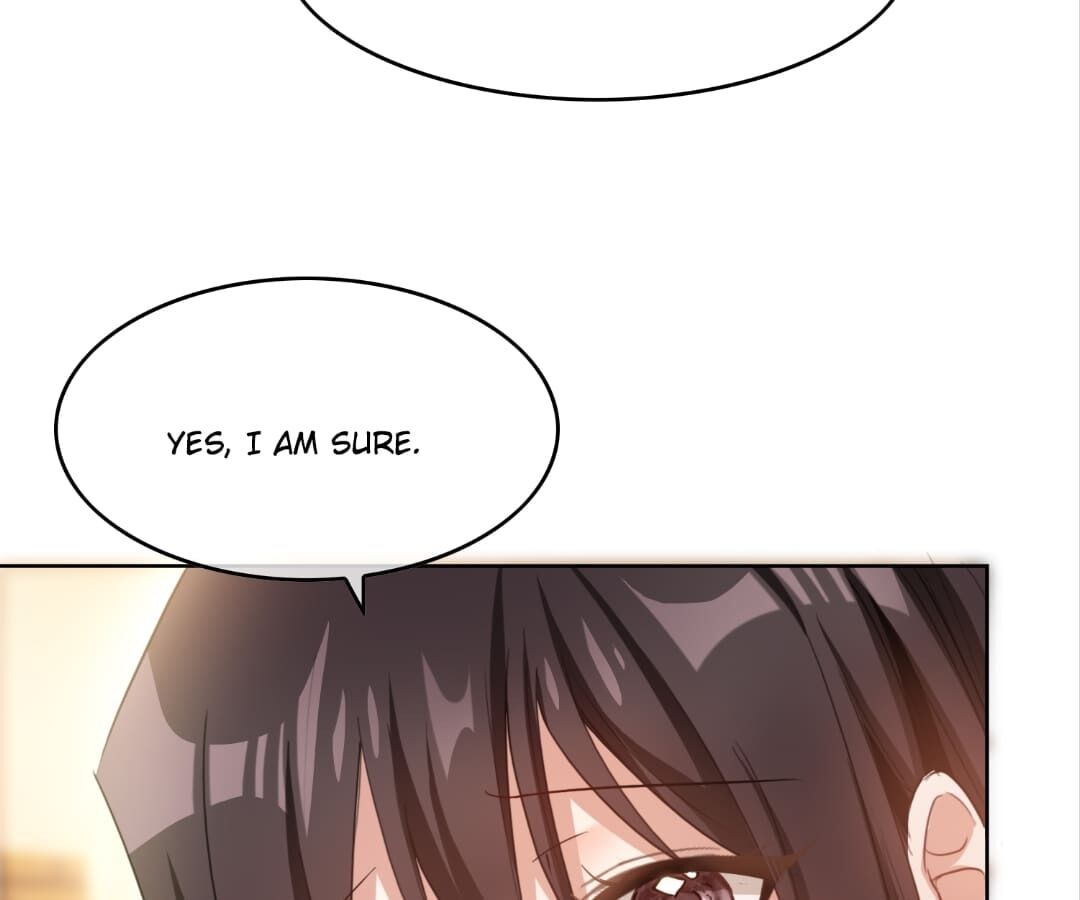 Lair & Love Game Chapter 8 page 4