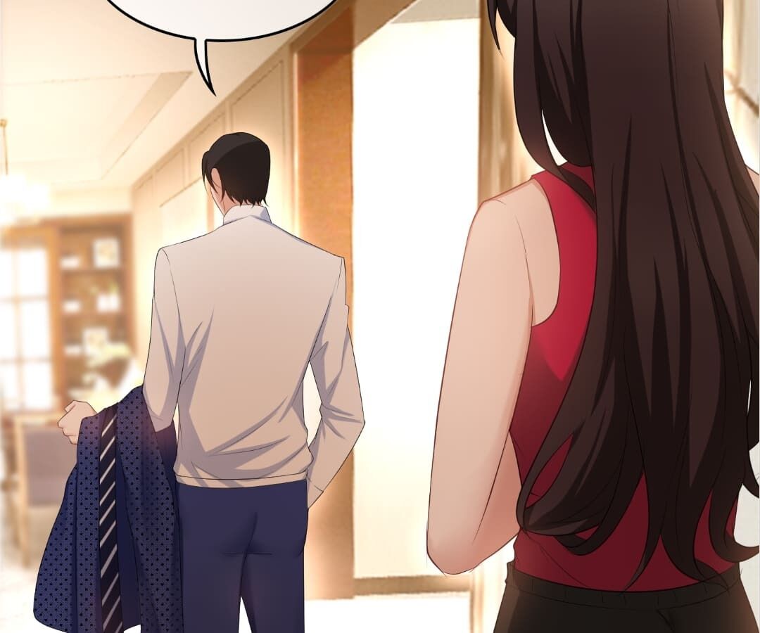 Lair & Love Game Chapter 8 page 7