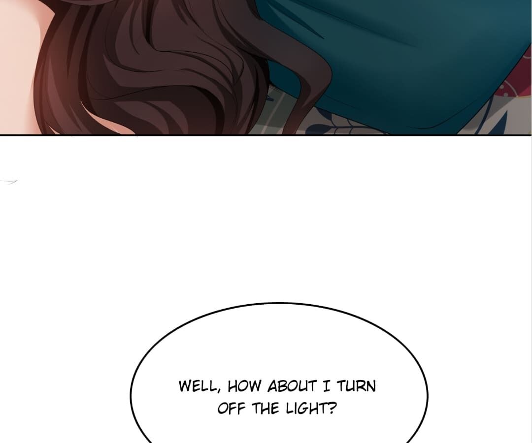 Lair & Love Game Chapter 8 page 20