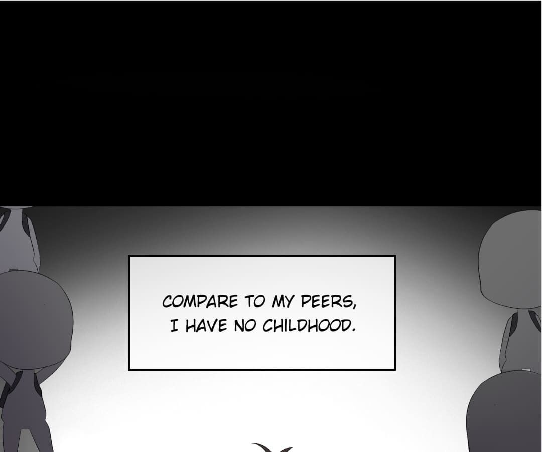 Lair & Love Game Chapter 8 page 29