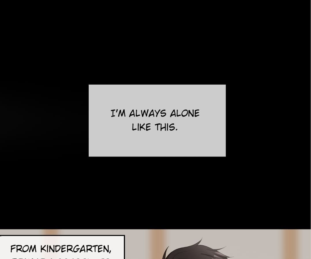 Lair & Love Game Chapter 8 page 33