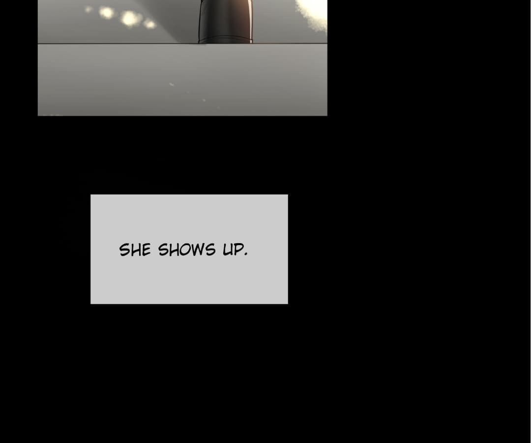 Lair & Love Game Chapter 8 page 40