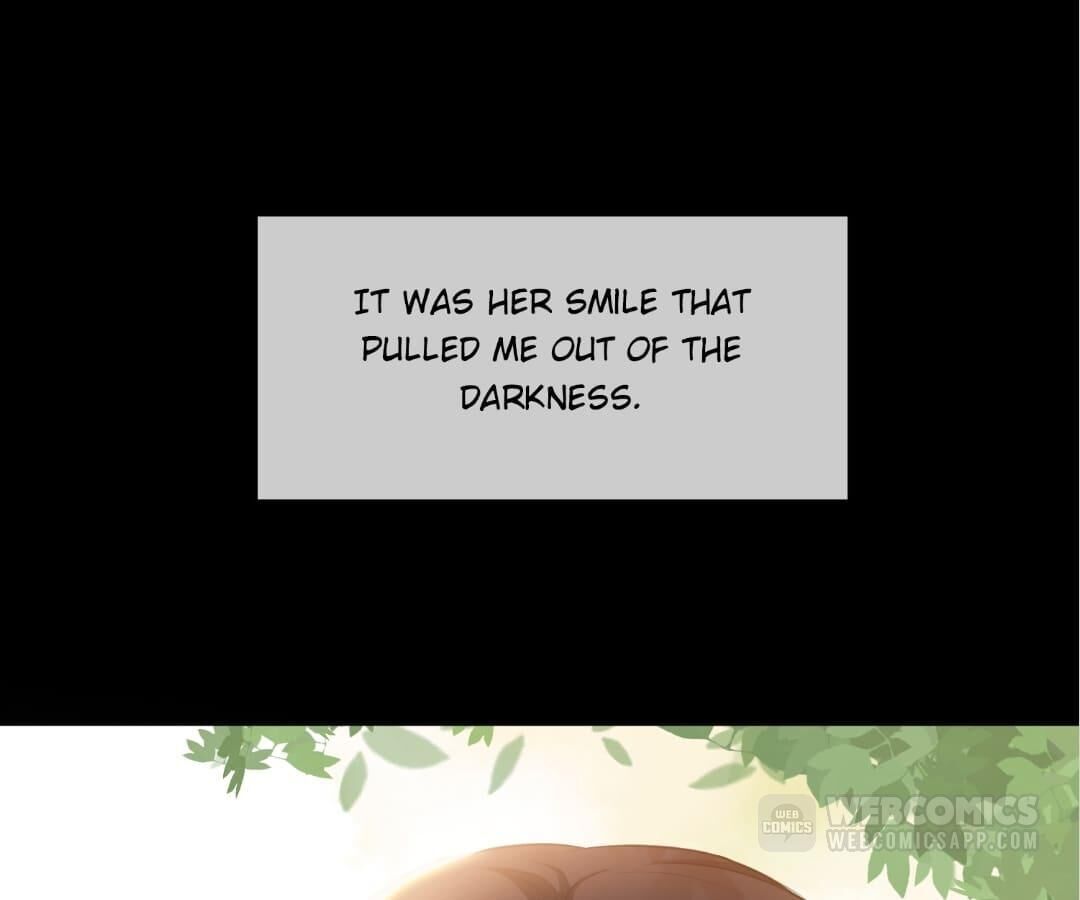 Lair & Love Game Chapter 8 page 46