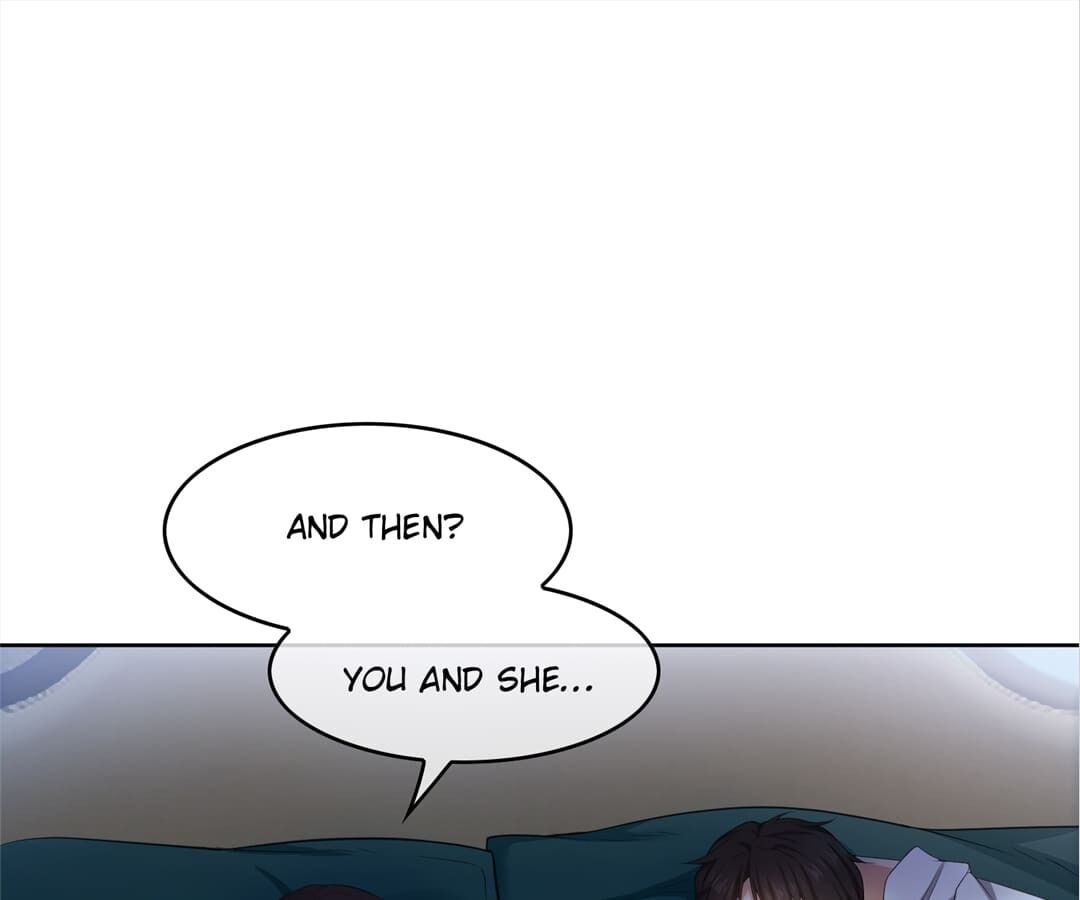 Lair & Love Game Chapter 8 page 63