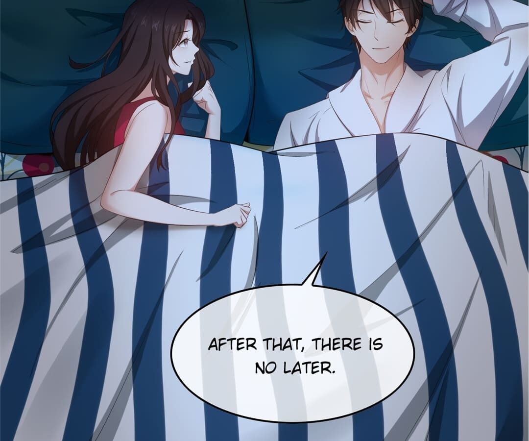 Lair & Love Game Chapter 8 page 64