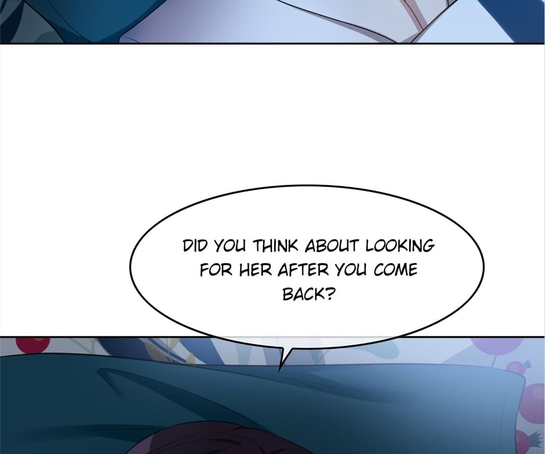 Lair & Love Game Chapter 8 page 67