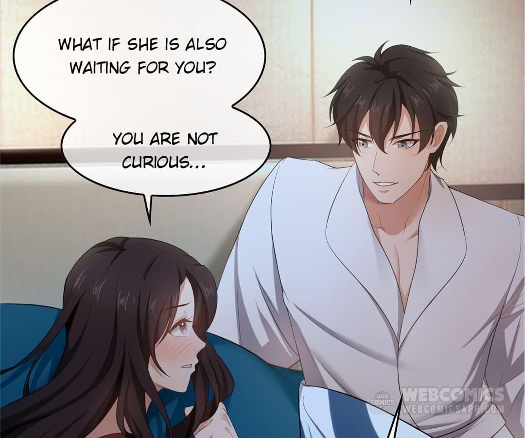 Lair & Love Game Chapter 8 page 74