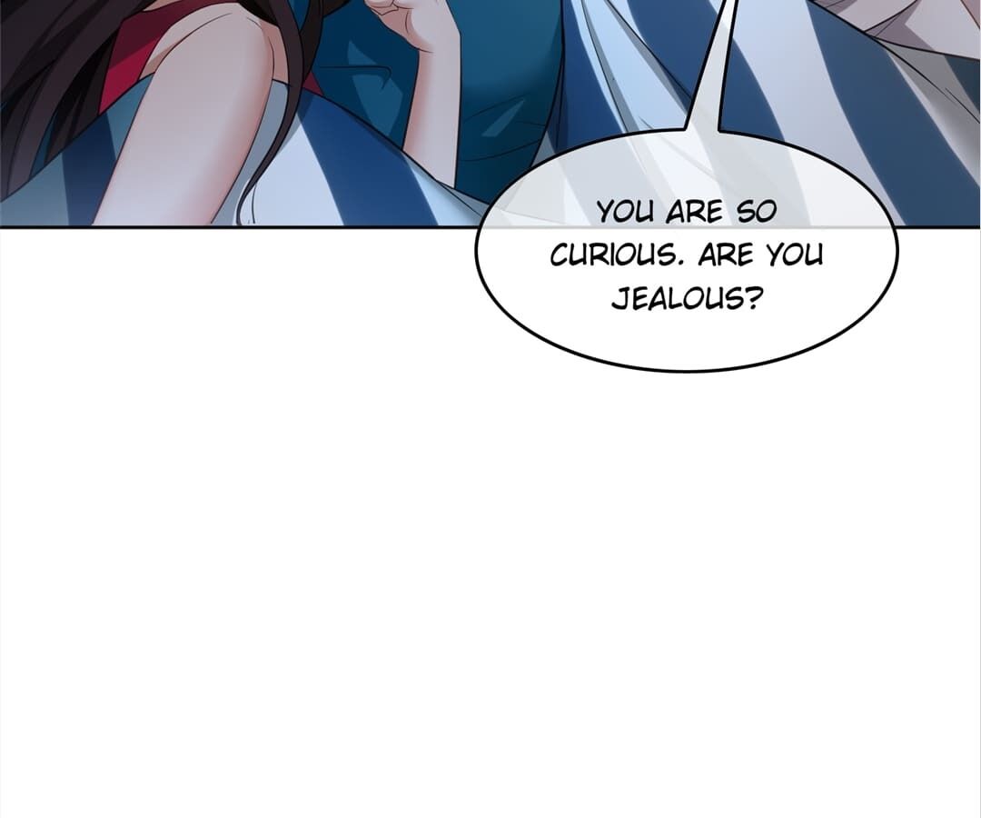 Lair & Love Game Chapter 8 page 75