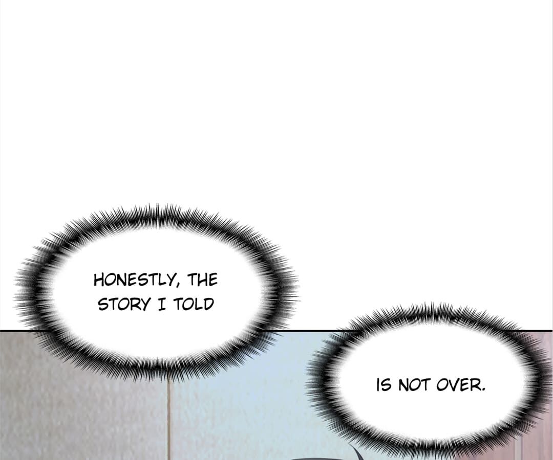 Lair & Love Game Chapter 8 page 81