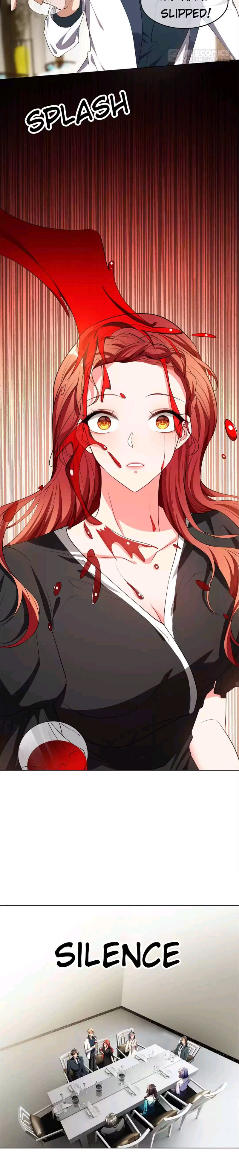 Lair & Love Game Chapter 80 page 17