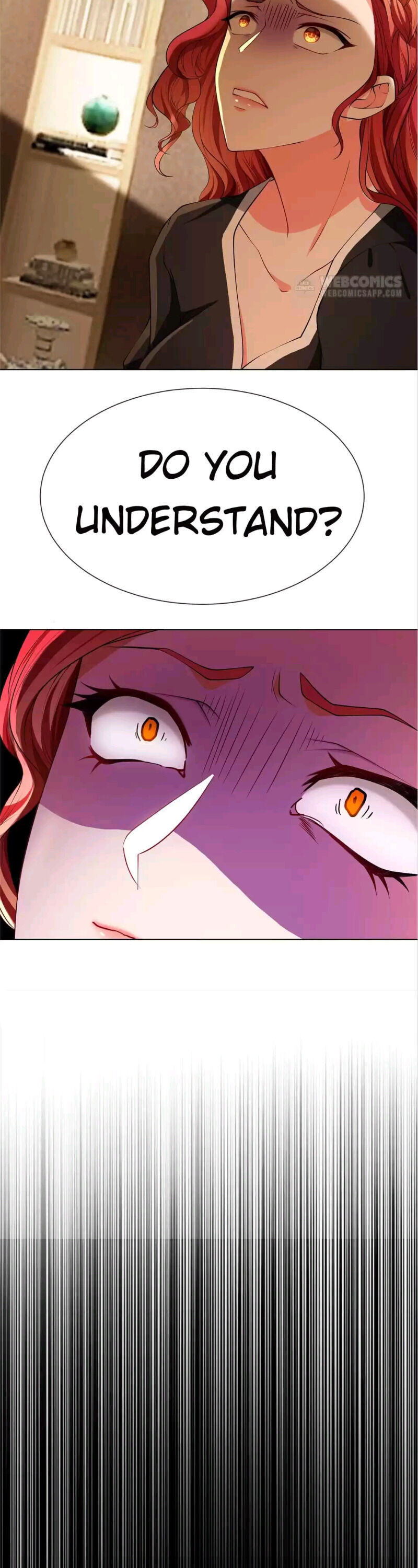 Lair & Love Game Chapter 83 page 3