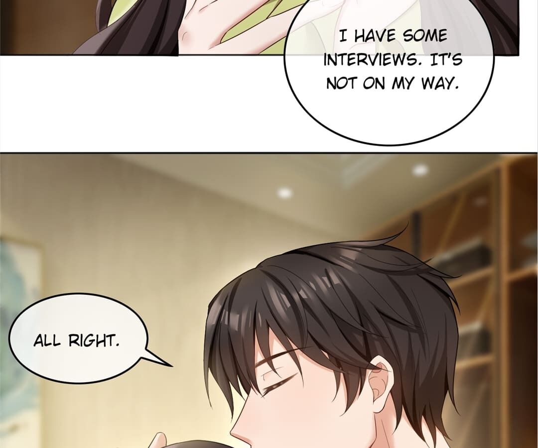 Lair & Love Game Chapter 9 page 4