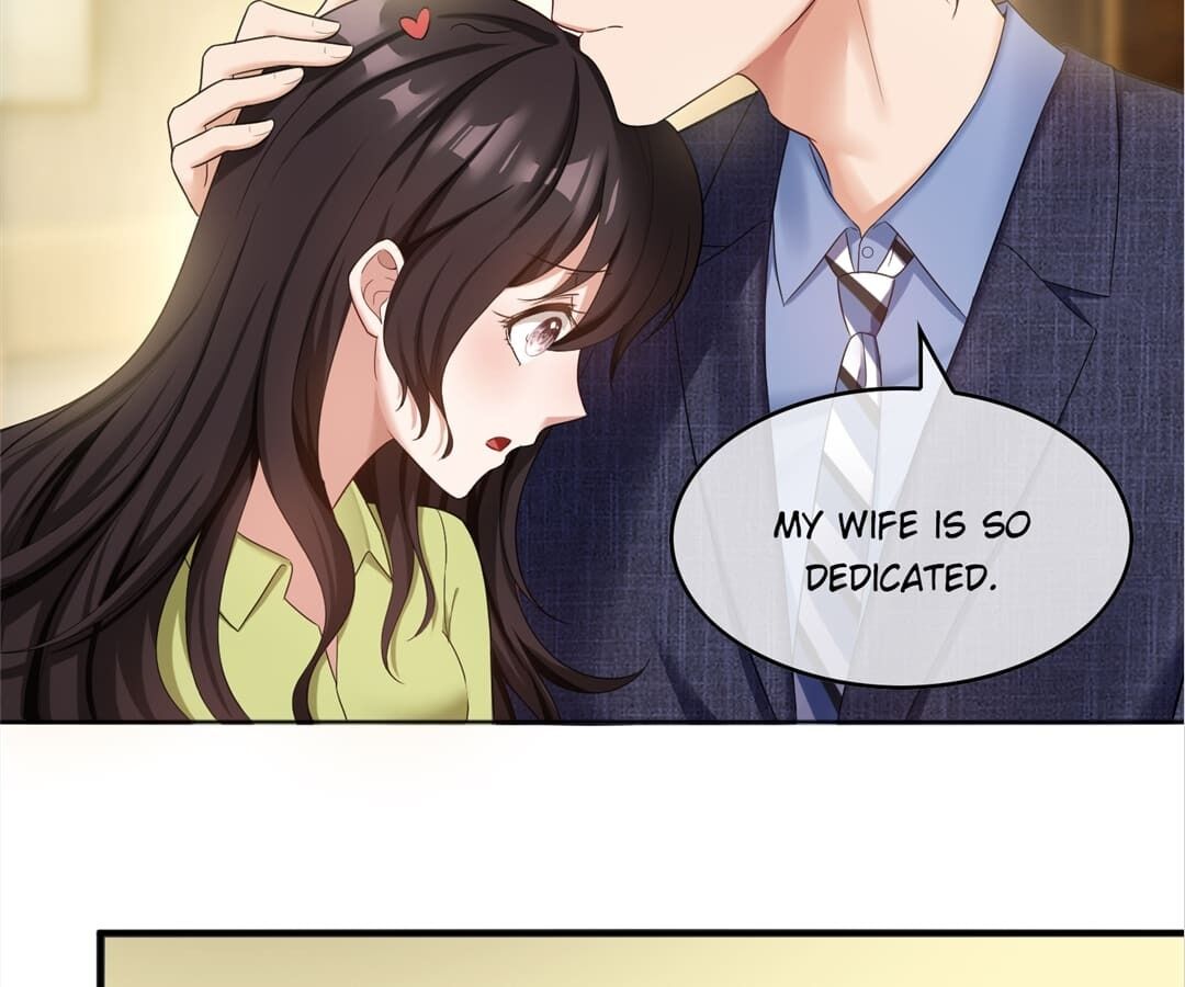 Lair & Love Game Chapter 9 page 5