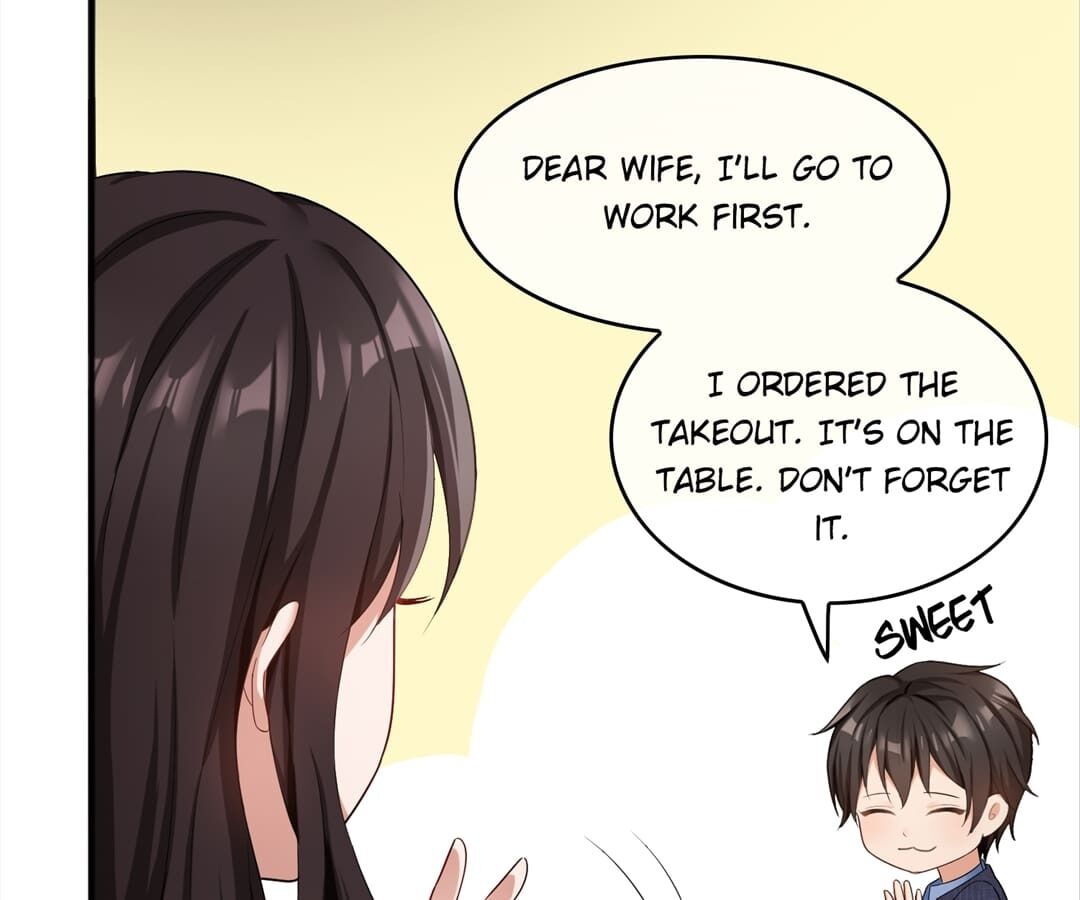 Lair & Love Game Chapter 9 page 6