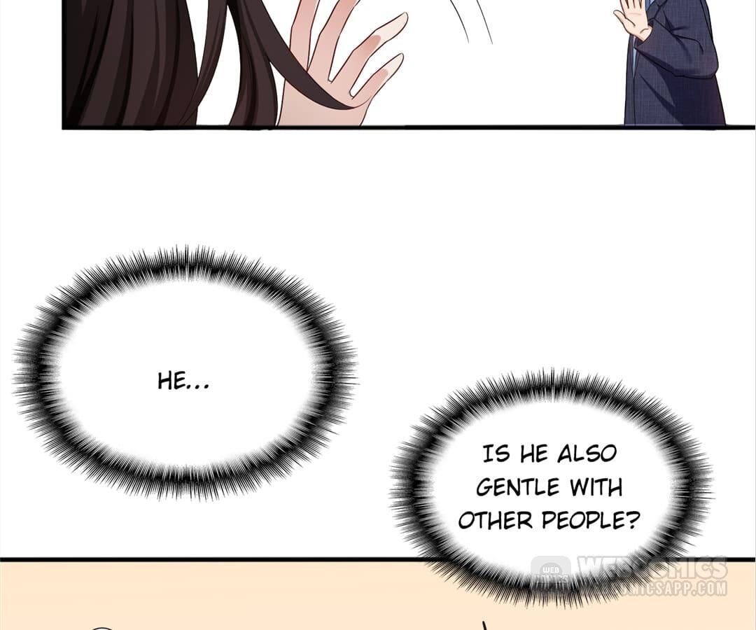 Lair & Love Game Chapter 9 page 7