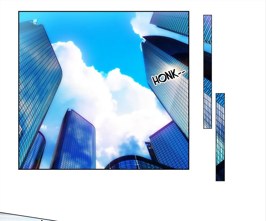 Lair & Love Game Chapter 9 page 10