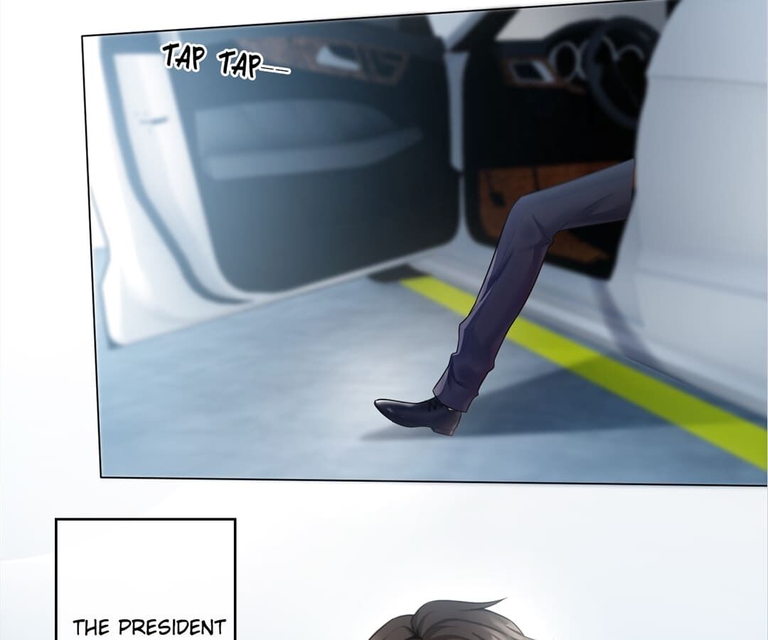 Lair & Love Game Chapter 9 page 16