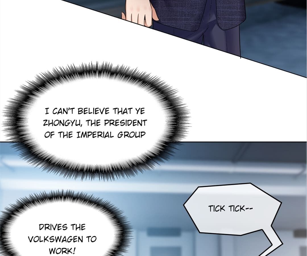 Lair & Love Game Chapter 9 page 18