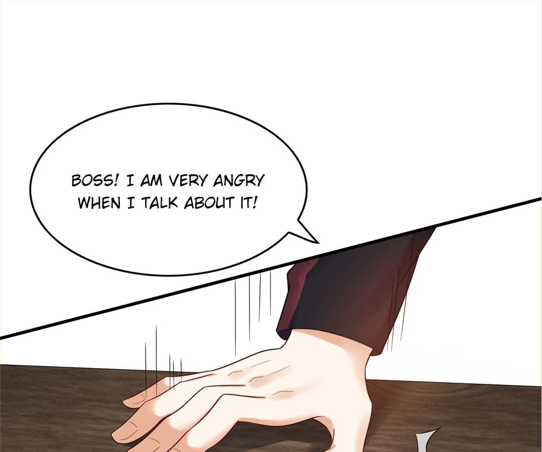 Lair & Love Game Chapter 9 page 32