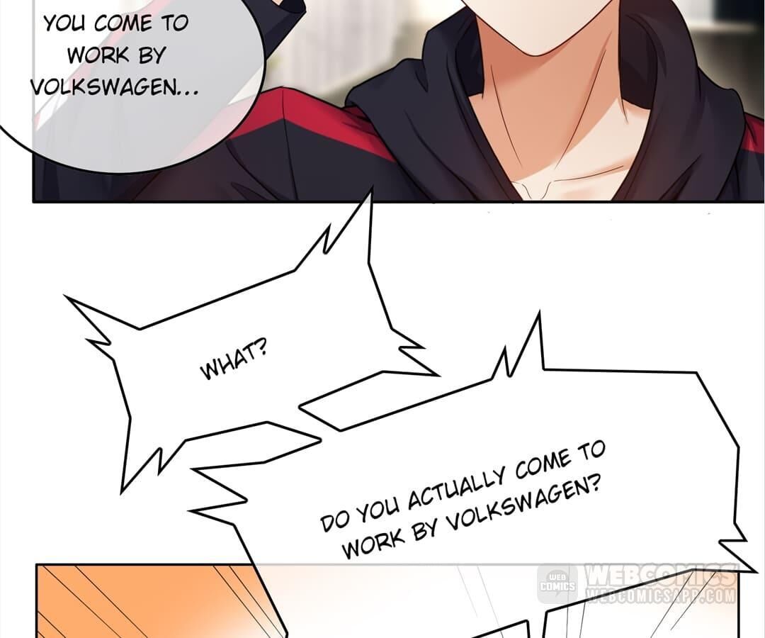 Lair & Love Game Chapter 9 page 39