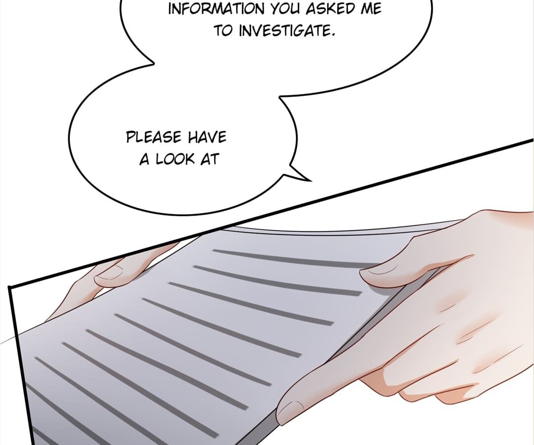 Lair & Love Game Chapter 9 page 46