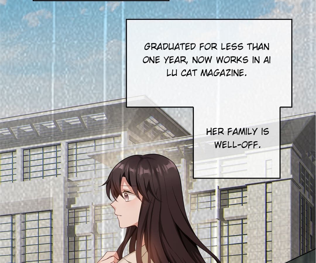 Lair & Love Game Chapter 9 page 50