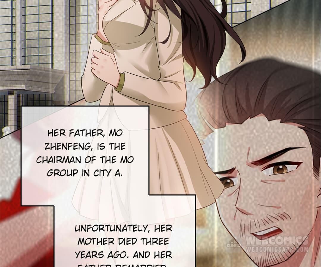 Lair & Love Game Chapter 9 page 51