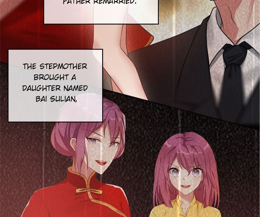Lair & Love Game Chapter 9 page 52