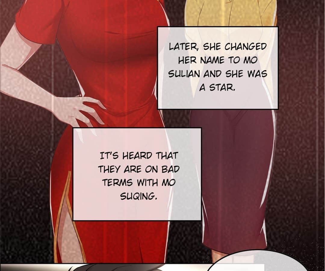 Lair & Love Game Chapter 9 page 53
