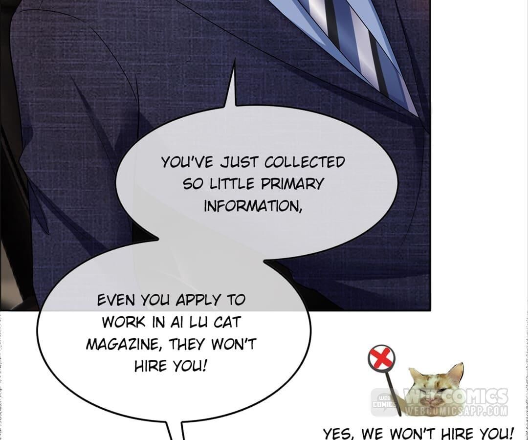 Lair & Love Game Chapter 9 page 55