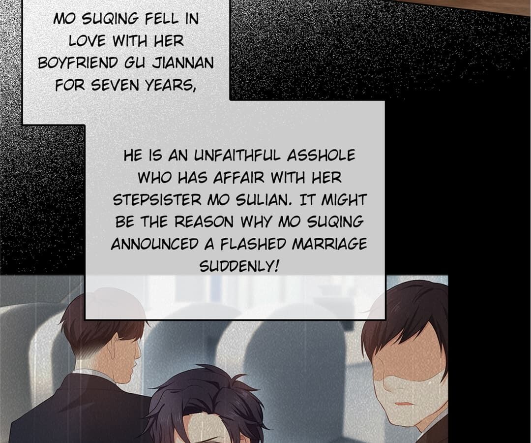 Lair & Love Game Chapter 9 page 58
