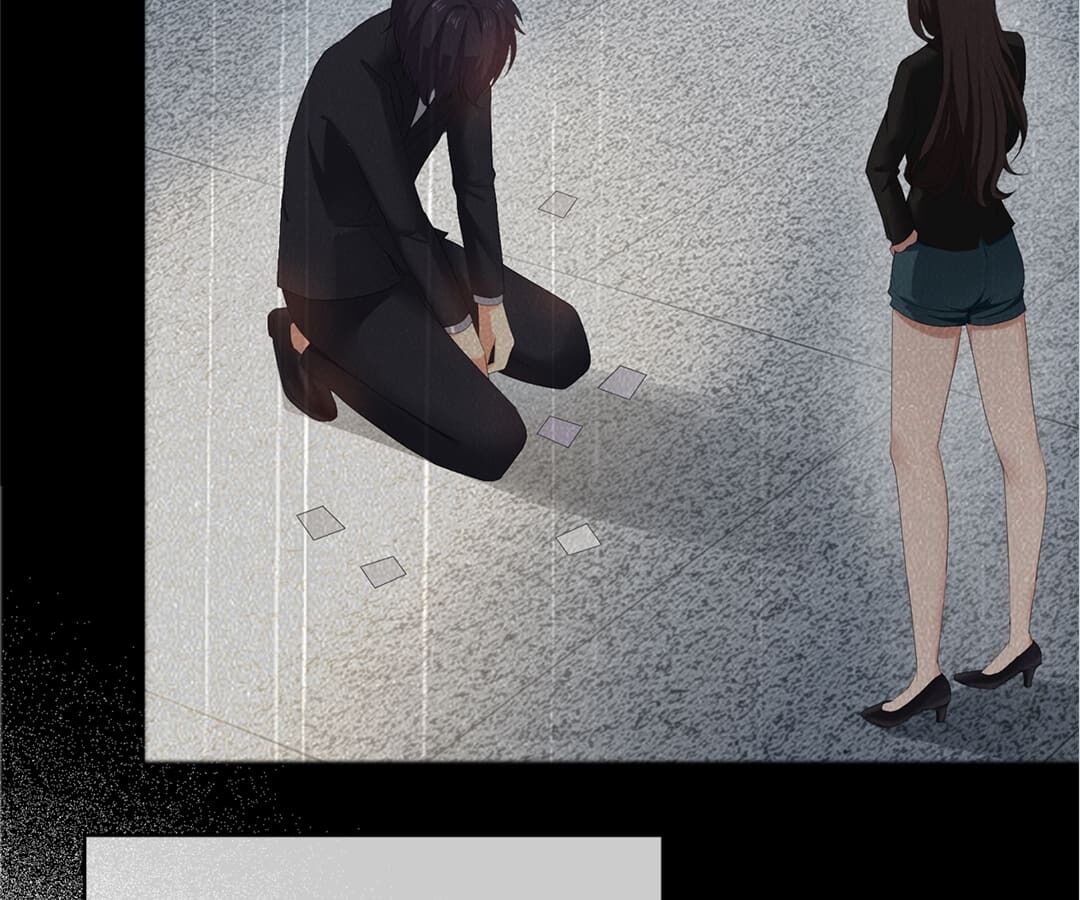 Lair & Love Game Chapter 9 page 60