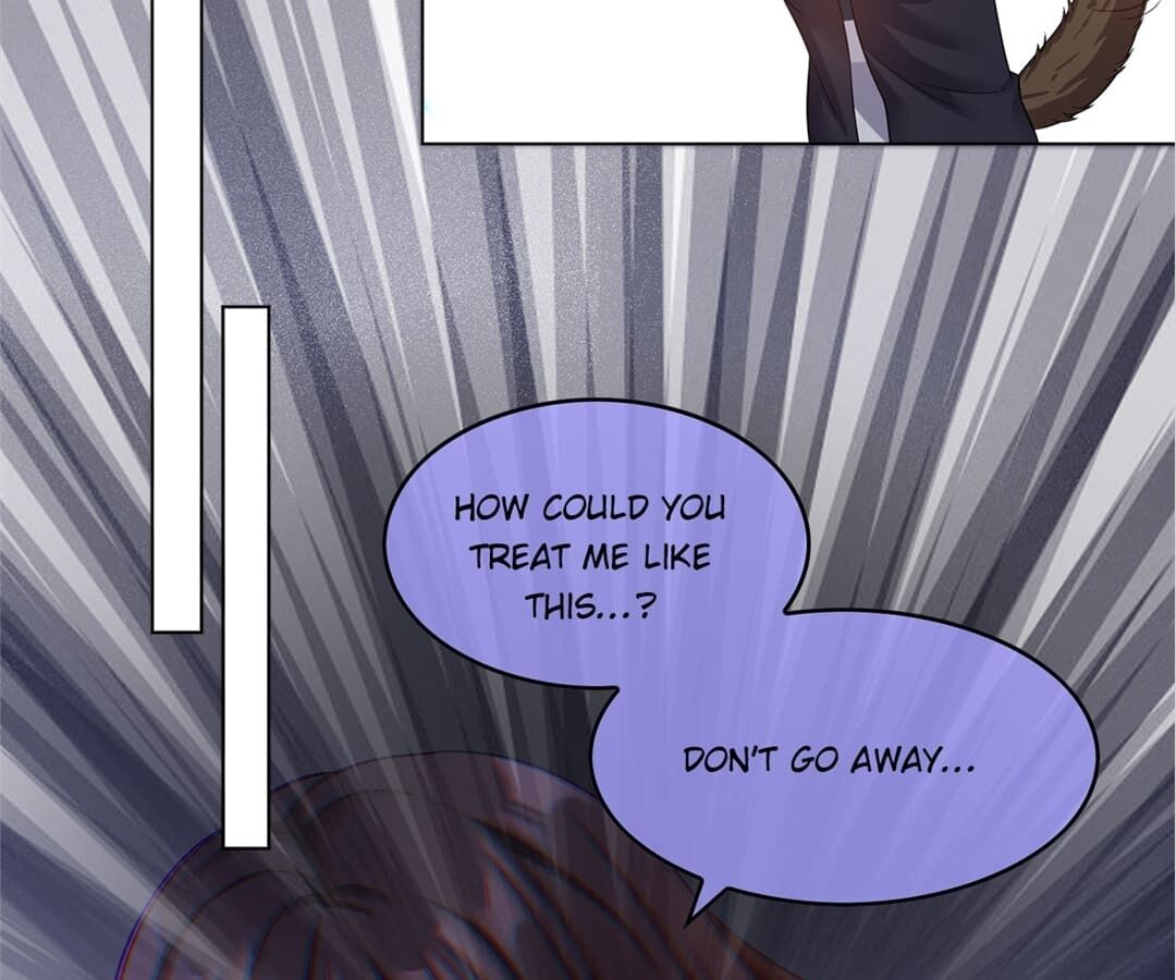Lair & Love Game Chapter 9 page 62