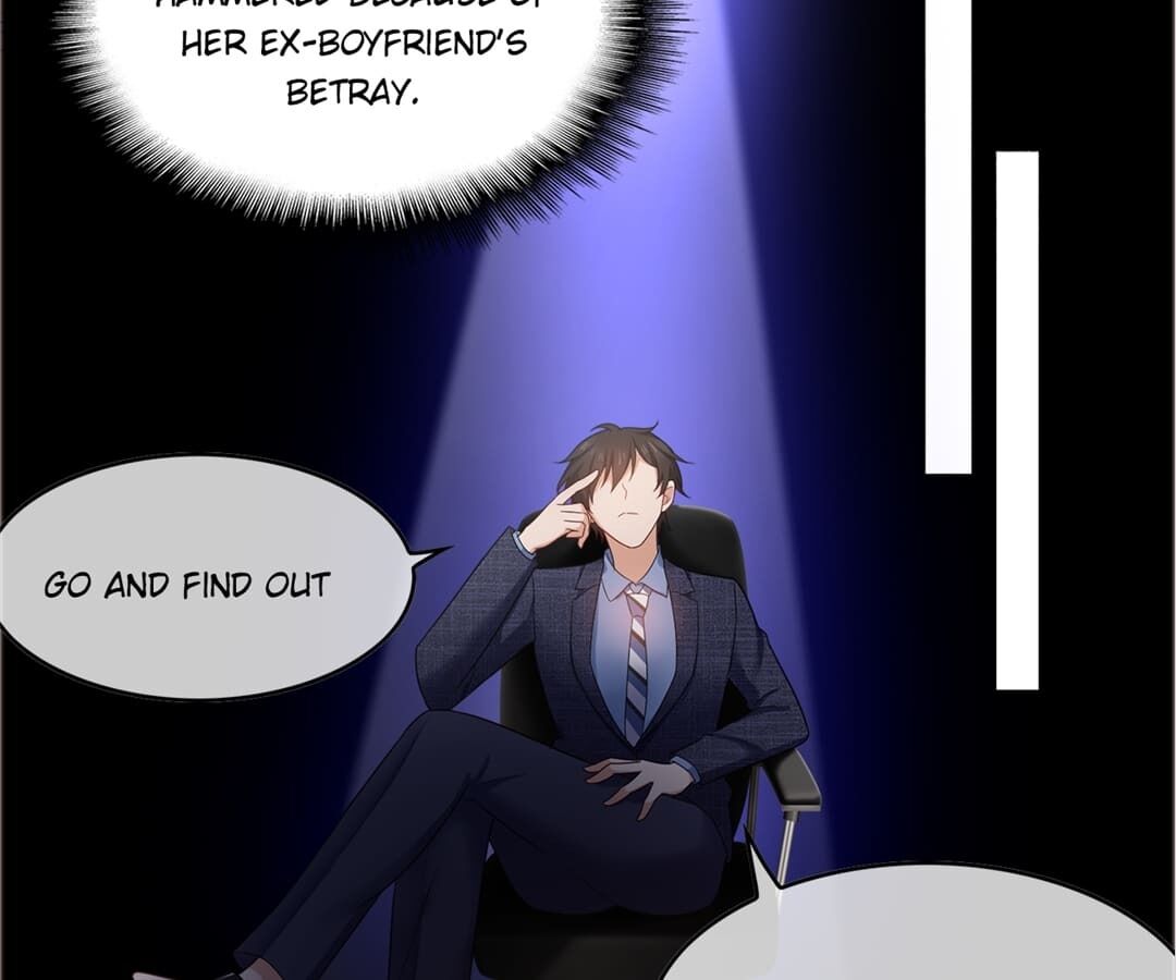 Lair & Love Game Chapter 9 page 64