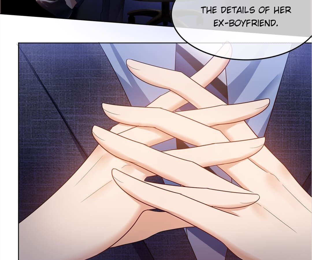 Lair & Love Game Chapter 9 page 65