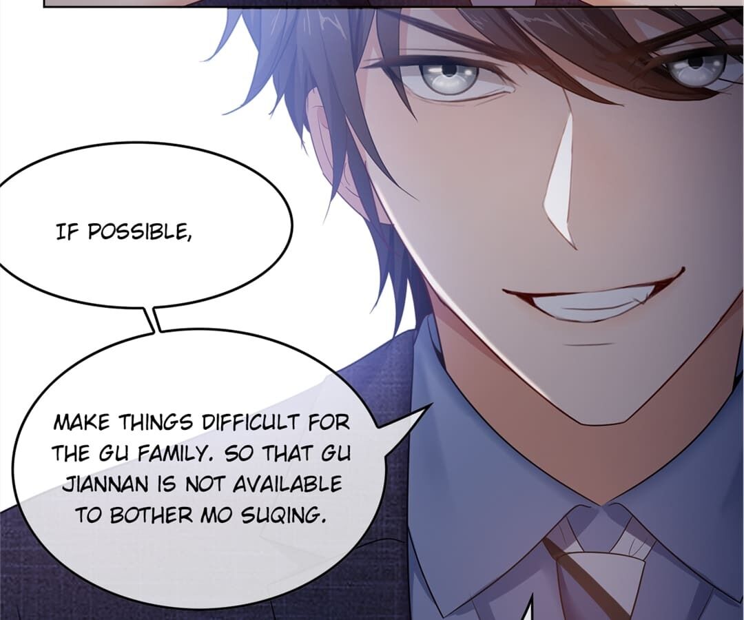 Lair & Love Game Chapter 9 page 66