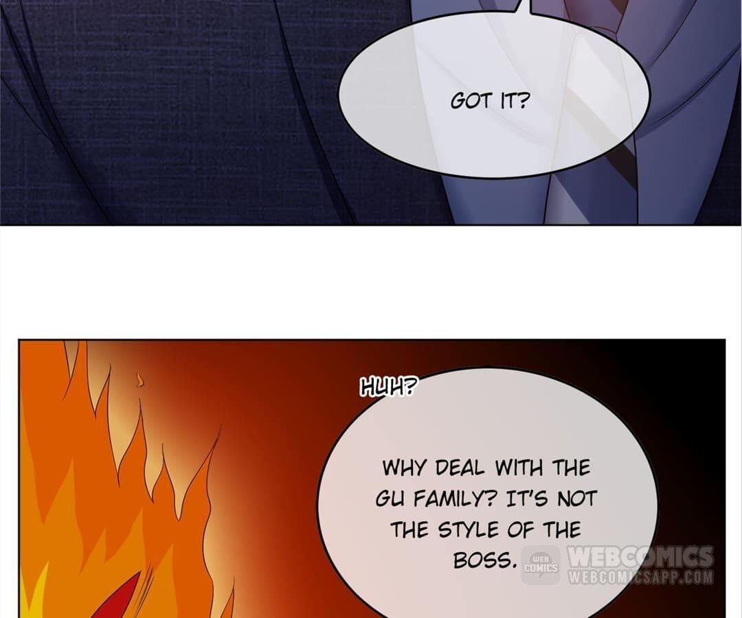 Lair & Love Game Chapter 9 page 67