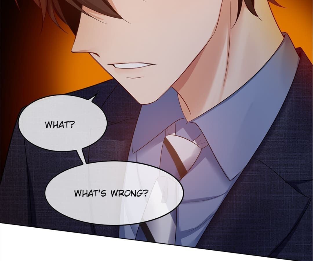 Lair & Love Game Chapter 9 page 69