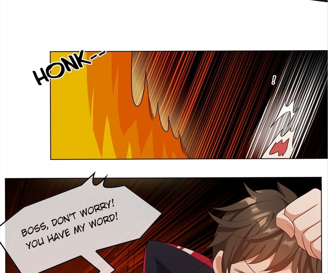 Lair & Love Game Chapter 9 page 70