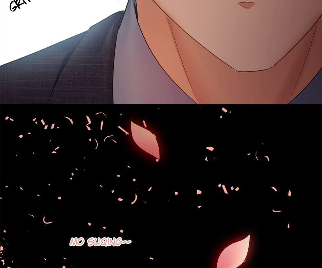 Lair & Love Game Chapter 9 page 73