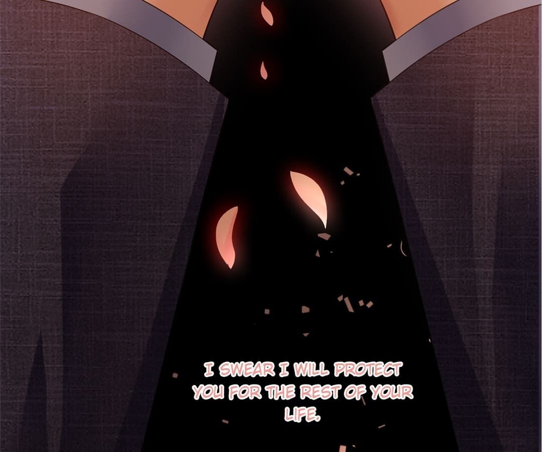 Lair & Love Game Chapter 9 page 76