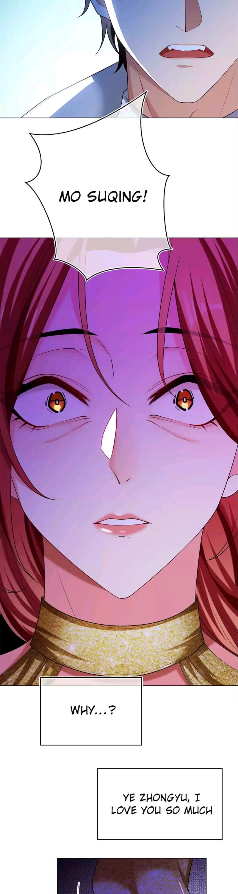 Lair & Love Game Chapter 93 page 2