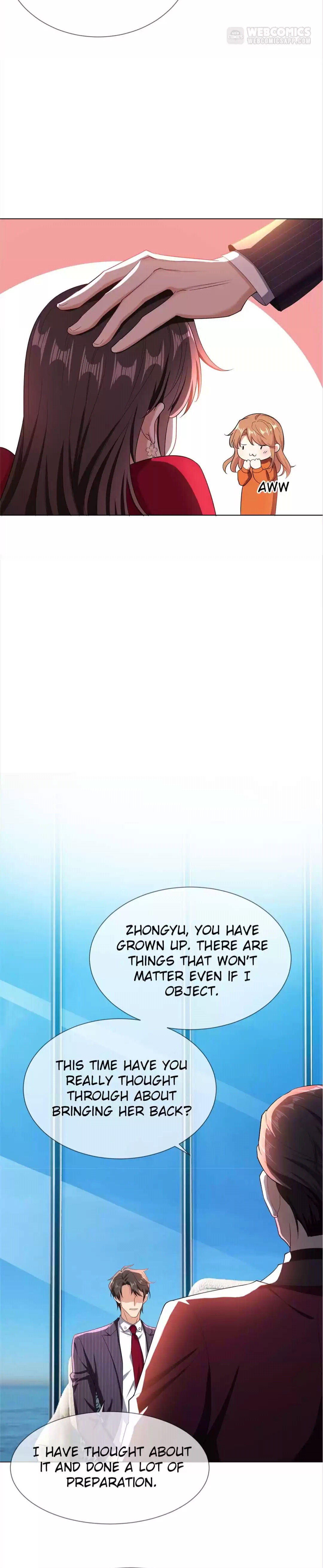 Lair & Love Game Chapter 98 page 12