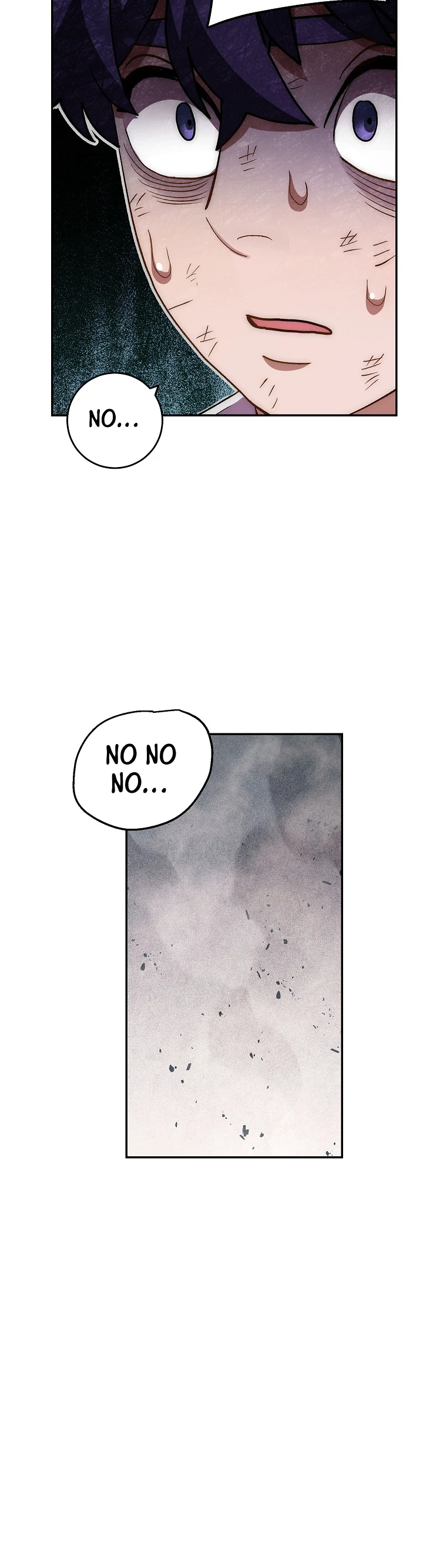 Legend of Asura: The Venom Dragon Chapter 10 page 7